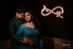Photos by Stories By Rahul & Kunal