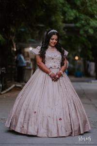 Photos by Stories By Rahul & Kunal