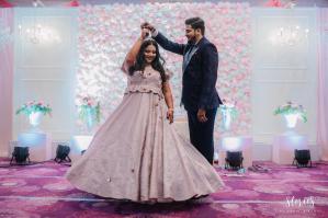 Photos by Stories By Rahul & Kunal