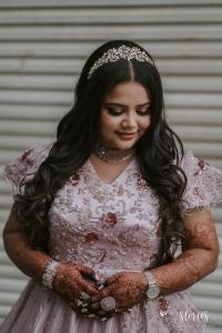 Photos by Stories By Rahul & Kunal