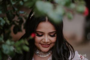 Photos by Stories By Rahul & Kunal