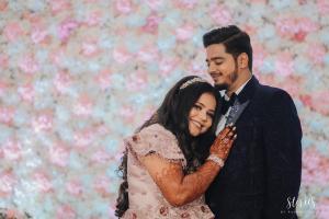 Photos by Stories By Rahul & Kunal