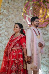 Photos by Stories By Rahul & Kunal