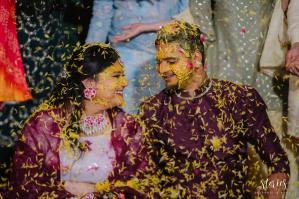 Photos by Stories By Rahul & Kunal