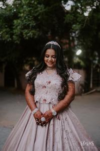 Photos by Stories By Rahul & Kunal