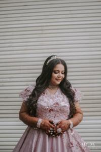 Photos by Stories By Rahul & Kunal