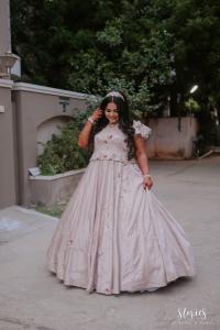 Photos by Stories By Rahul & Kunal