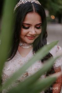 Photos by Stories By Rahul & Kunal