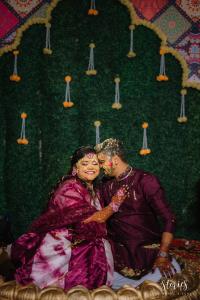 Photos by Stories By Rahul & Kunal