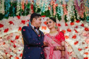 Photos by Stories By Rahul & Kunal