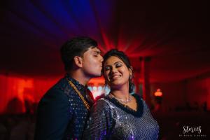 Photos by Stories By Rahul & Kunal