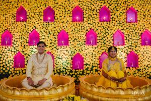 Photos by Stories By Rahul & Kunal