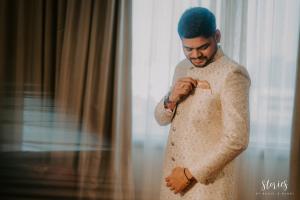 Photos by Stories By Rahul & Kunal