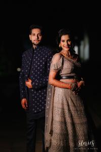 Photos by Stories By Rahul & Kunal