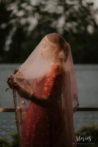 Photos by Stories By Rahul & Kunal