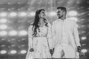 Photos by Stories By Rahul & Kunal