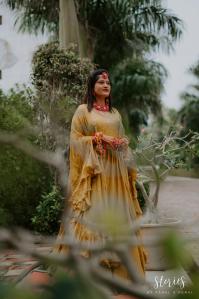 Photos by Stories By Rahul & Kunal