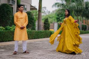 Photos by Stories By Rahul & Kunal