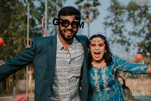 Photos by Stories By Rahul & Kunal