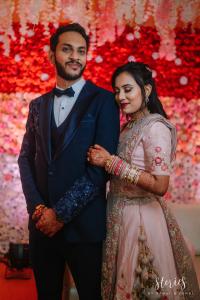 Photos by Stories By Rahul & Kunal