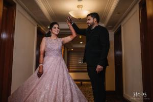 Photos by Stories By Rahul & Kunal