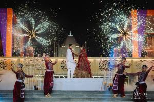 Photos by Stories By Rahul & Kunal