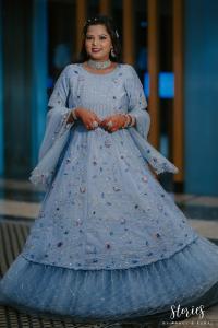 Photos by Stories By Rahul & Kunal