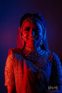 Photos by Stories By Rahul & Kunal