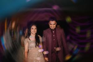 Photos by Stories By Rahul & Kunal