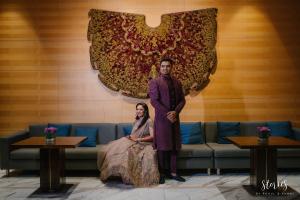 Photos by Stories By Rahul & Kunal