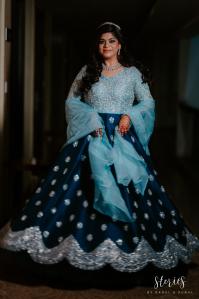 Photos by Stories By Rahul & Kunal