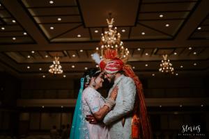 Photos by Stories By Rahul & Kunal