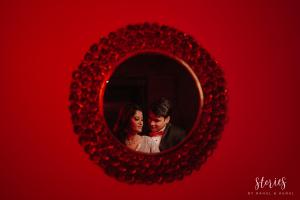 Photos by Stories By Rahul & Kunal