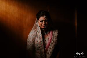 Photos by Stories By Rahul & Kunal