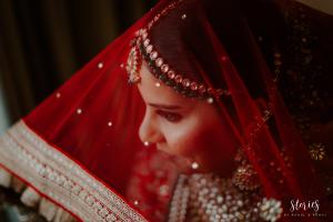 Photos by Stories By Rahul & Kunal