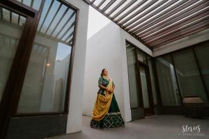 Photos by Stories By Rahul & Kunal