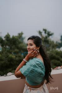 Photos by Stories By Rahul & Kunal