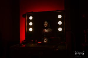 Photos by Stories By Rahul & Kunal