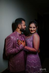 Photos by Stories By Rahul & Kunal