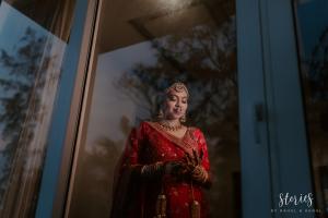 Photos by Stories By Rahul & Kunal