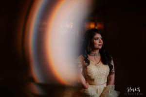 Photos by Stories By Rahul & Kunal