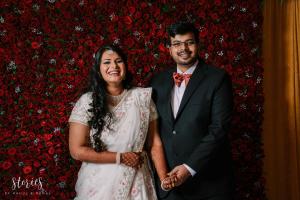 Photos by Stories By Rahul & Kunal