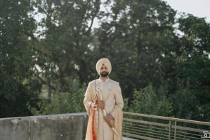 Photos by Safarsaga Films