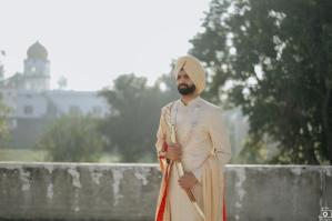 Photos by Safarsaga Films