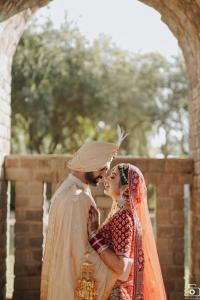 Photos by Safarsaga Films