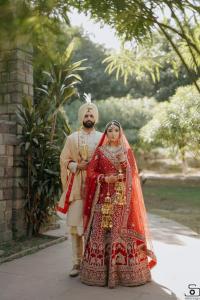 Photos by Safarsaga Films