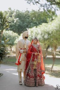 Photos by Safarsaga Films