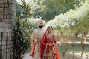 Photos by Safarsaga Films