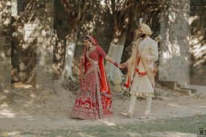 Photos by Safarsaga Films