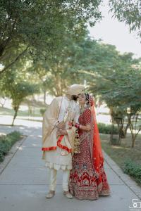 Photos by Safarsaga Films